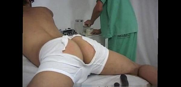  College gall xxx sex a and gay sexy medical tests Getting up on my